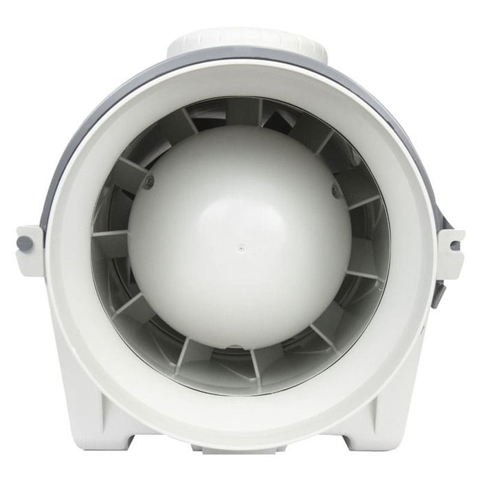 Вентилятор Soler & Palau TD EVO-200 (220-240V 50/60HZ) N8