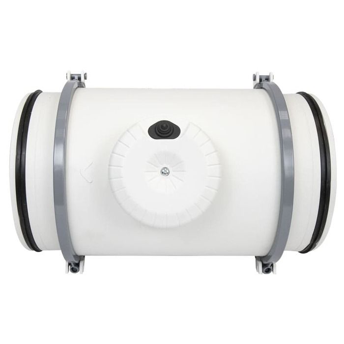 Вентилятор Soler & Palau TD EVO-200 (220-240V 50/60HZ) N8