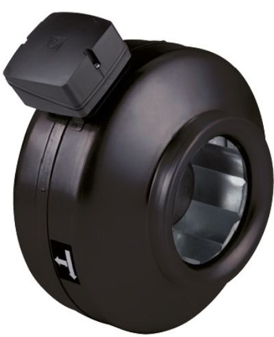 Вентилятор Soler & Palau VENT-200-ECOWATT (230V 50/60HZ) N8