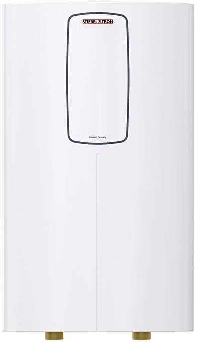 Электрический проточный водонагреватель 12 кВт Stiebel Eltron DCE-C 10/12 Trend (238149)