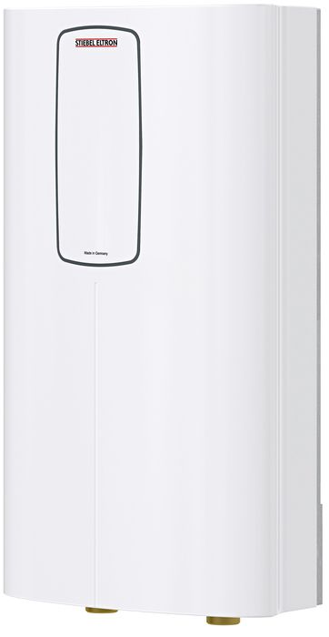 Электрический проточный водонагреватель 12 кВт Stiebel Eltron DCE-C 10/12 Trend (238149)