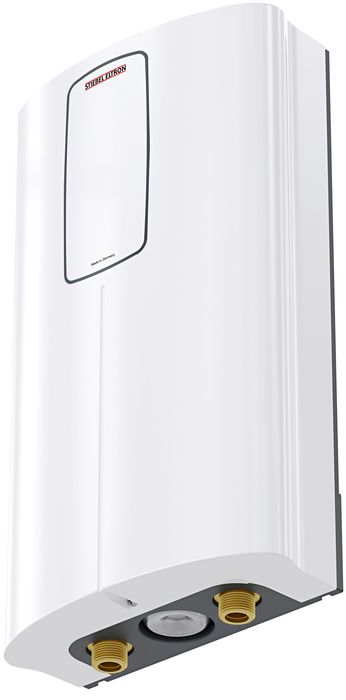 Электрический проточный водонагреватель 12 кВт Stiebel Eltron DCE-C 10/12 Trend (238149)