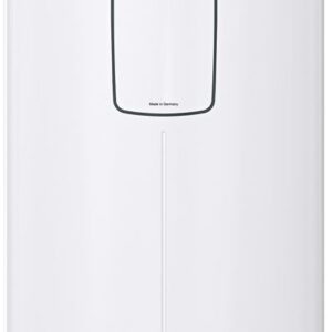 Электрический проточный водонагреватель 8 кВт Stiebel Eltron DCE-C 6/8 Trend (238148)