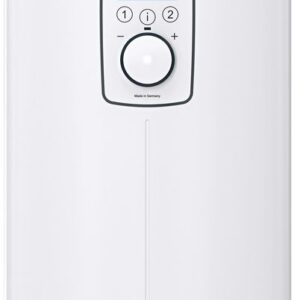 Электрический проточный водонагреватель 12 кВт Stiebel Eltron DCE-X 10/12 Premium (238159)