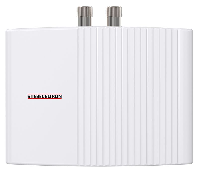 Электрический проточный водонагреватель 5 кВт Stiebel Eltron EIL 6 Premium (200136)
