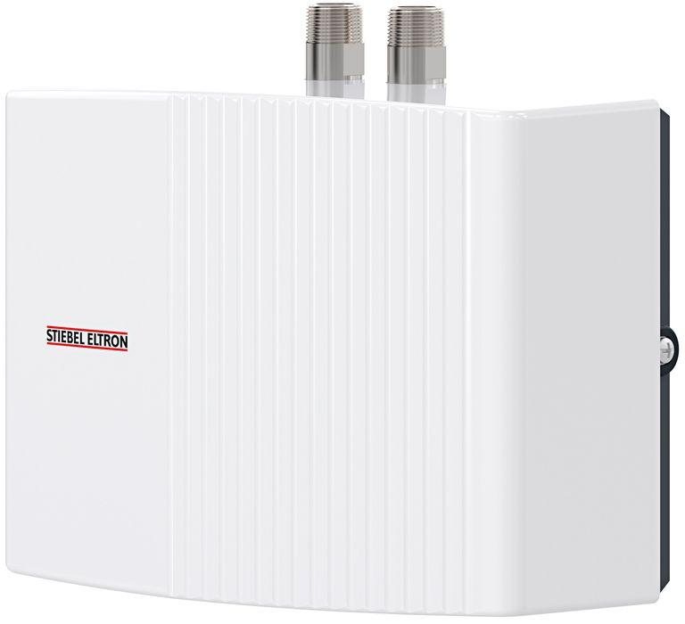 Электрический проточный водонагреватель 5 кВт Stiebel Eltron EIL 6 Premium (200136)