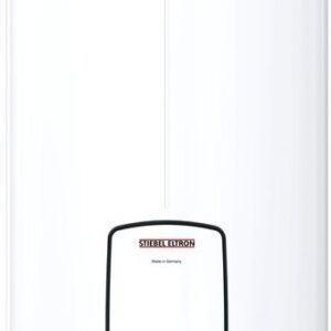 Электрический проточный водонагреватель 24 кВт Stiebel Eltron HDB-E 18/21/24 Trend (204209)