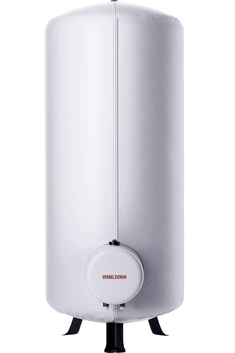 Stiebel Eltron SHW 200 S (182120)