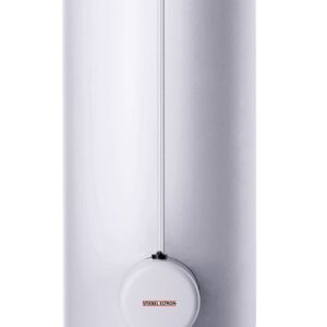 Электрический накопительный водонагреватель Stiebel Eltron SHW 200 ACE (070074)