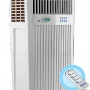 Охладитель воздуха Symphony Storm 70i