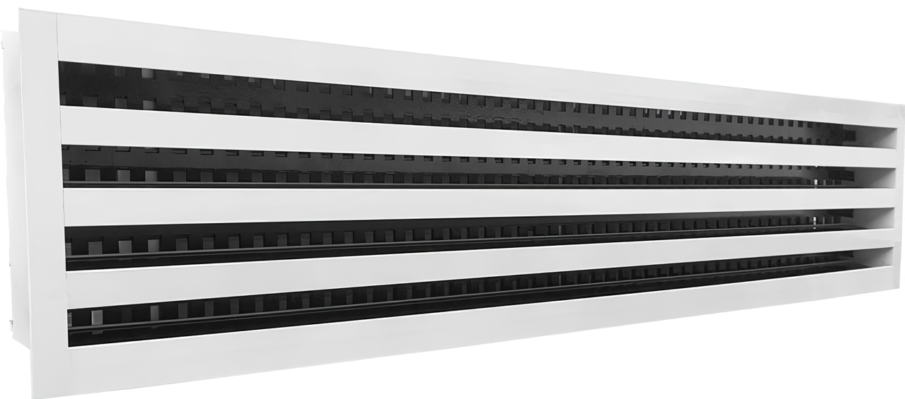 Sysimple ENK-125