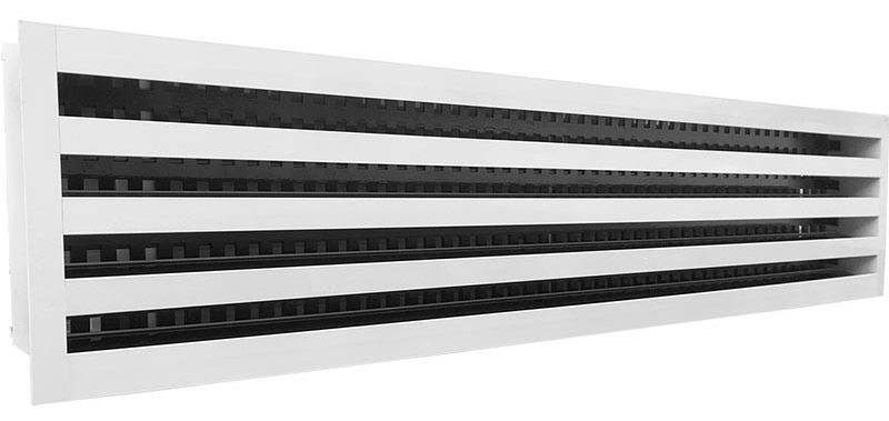 Sysimple ENK-125