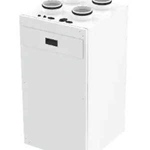 Sysimple SAVE V-220/F7