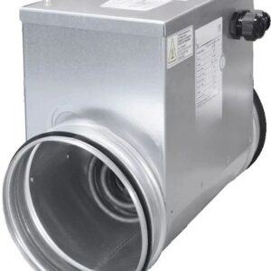 Sysimple TCB 150-1.2
