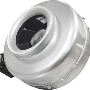 Sysimple TK 150 EC