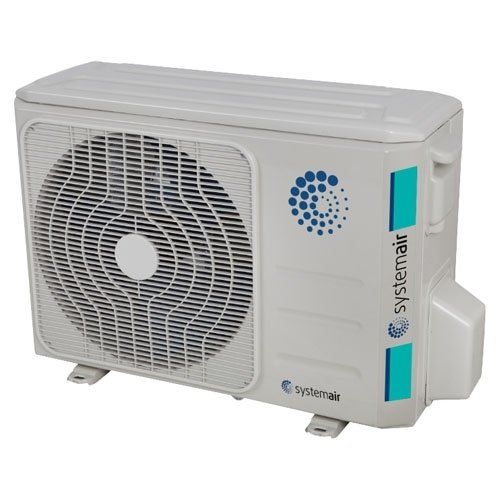 Внешний блок мульти сплит-системы Ecoclima Multi Nova CM2-CH18/4R2