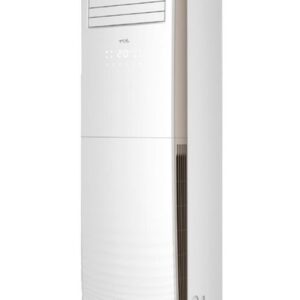 Колонный кондиционер TCL TFH-48HRA