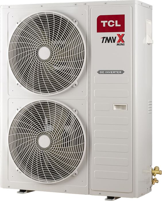 Electrolux ESVMO-SF-120-H