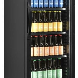 TEFCOLD CEV425