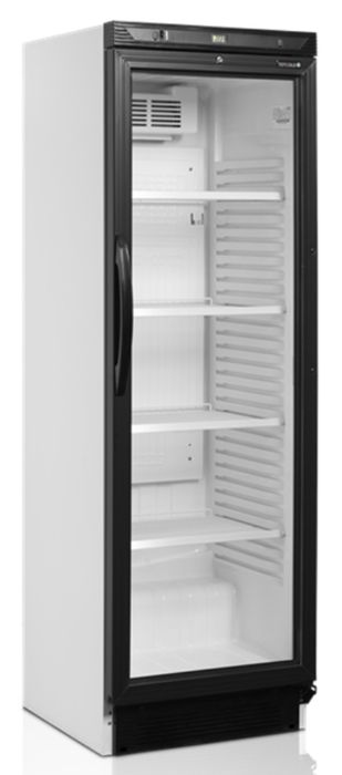 TEFCOLD CEV425 1 LED