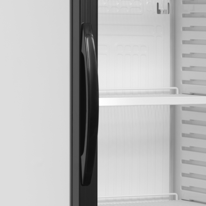 TEFCOLD CEV425 1 LED