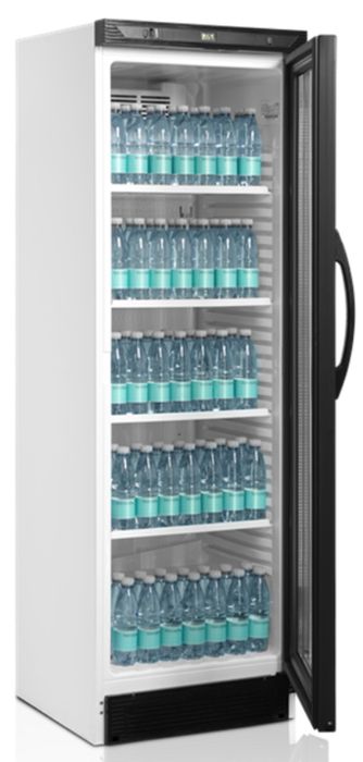 TEFCOLD CEV425 1 LED