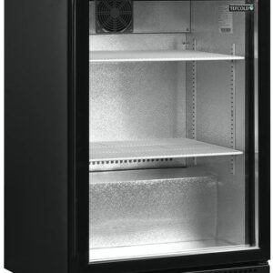 TEFCOLD DB126H
