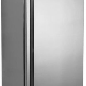 Холодильный шкаф TEFCOLD RK710X1