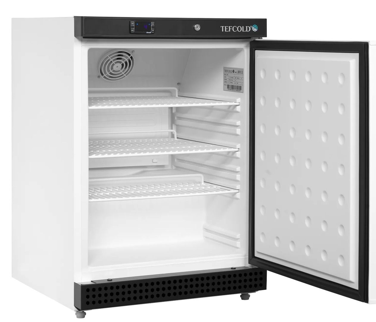 TEFCOLD UR200W1
