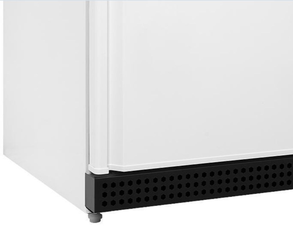 TEFCOLD UR200W1