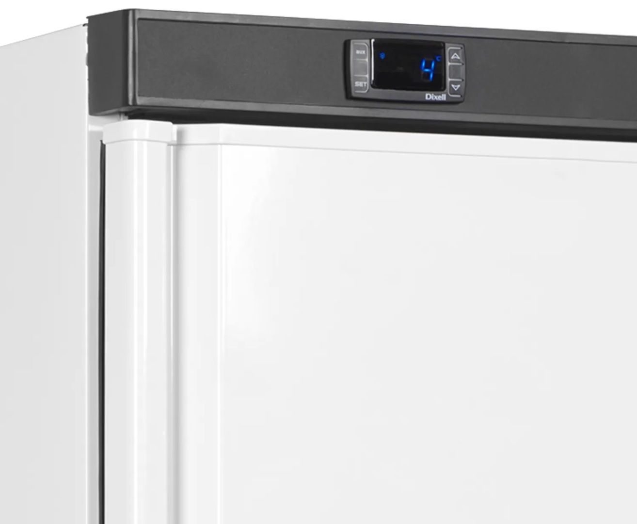 TEFCOLD UR200W1
