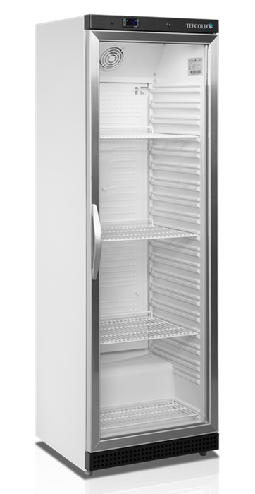 TEFCOLD CEV425 1 LED