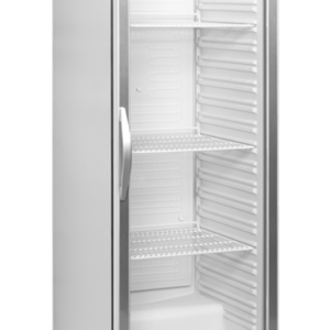 Холодильный шкаф TEFCOLD UR400SG