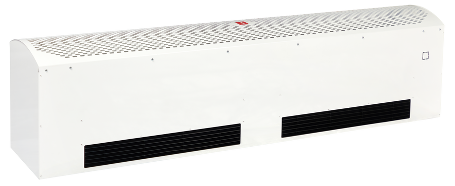TERMA 416W02H-Classic