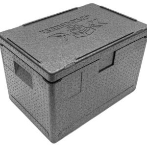 TERMOBOX StP Light N 60 л.