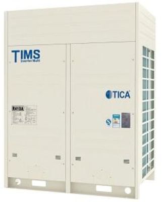 Наружный блок VRF системы 45-49,9 кВт IGC IMS-EX450NB(7L)