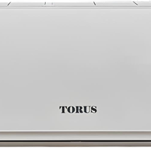 Настенный кондиционер TORUS Valencia TSO-09H