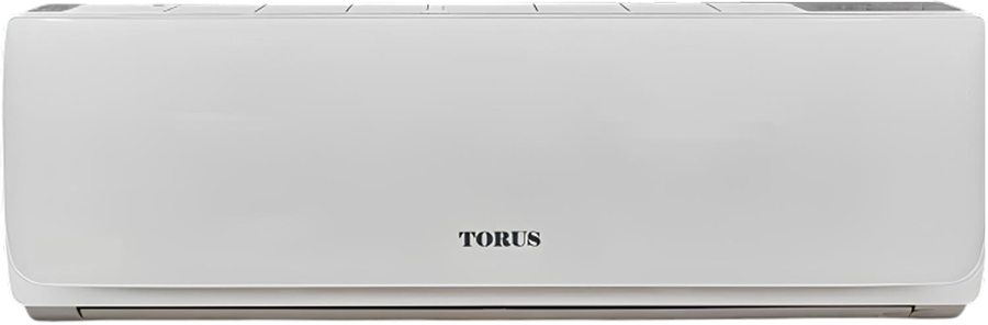 Настенный кондиционер Green Triumph TSI/TSO-18 HRSY2 с Wi-Fi модулем