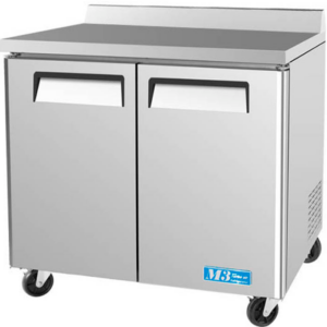 Морозильный стол TURBOAIR CMWF-36