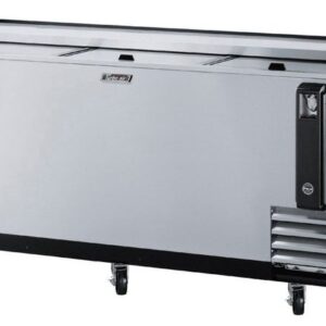Холодильный шкаф TURBOAIR TBC-80SD