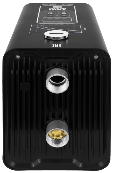 Насосная станция TWG PUMP PH-4-3SP