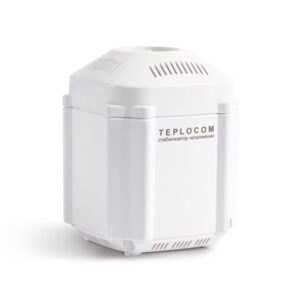 Стабилизатор напряжения Teplocom ST – 222/500