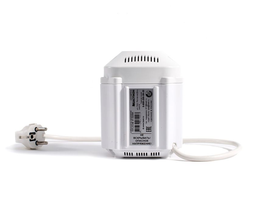 Стабилизатор напряжения Teplocom ST – 222/500
