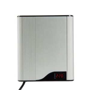 Стабилизатор напряжения Teplocom ST – 222/500-И
