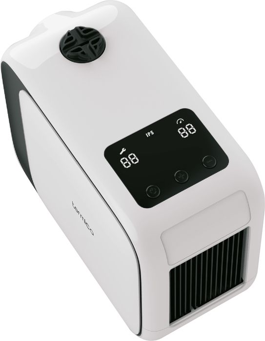 Насосная станция Termica IPS 405