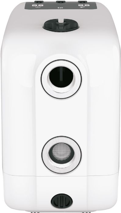 Насосная станция Termica IPS 405