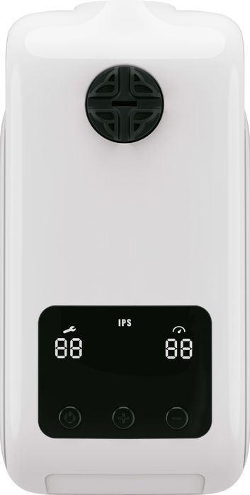 Насосная станция Termica IPS 405