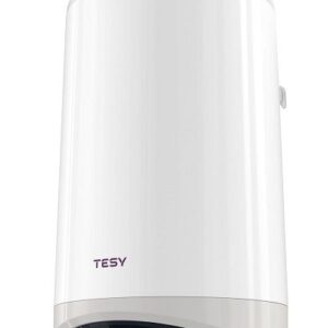 Электрический накопительный водонагреватель Tesy GCV 1004724D C22 ECW