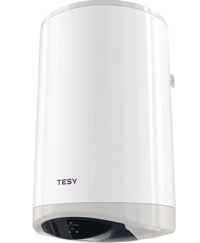 Электрический накопительный водонагреватель Tesy GCH 1504430 B12 TSRC