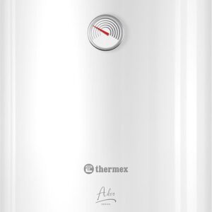 Электрический накопительный водонагреватель Thermex Akvo 30 V Slim